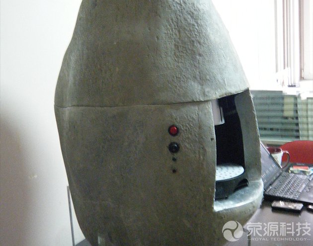 藝術(shù)咖啡機