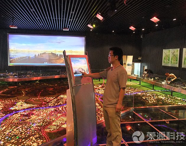 吉林市城市規(guī)劃