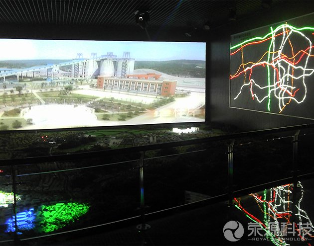 萍鄉(xiāng)市安源區(qū)規(guī)劃