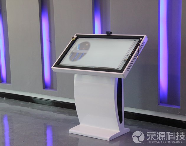 參觀后電子留言