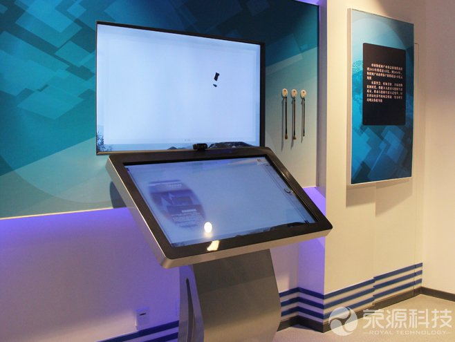 觀后感-電子留言