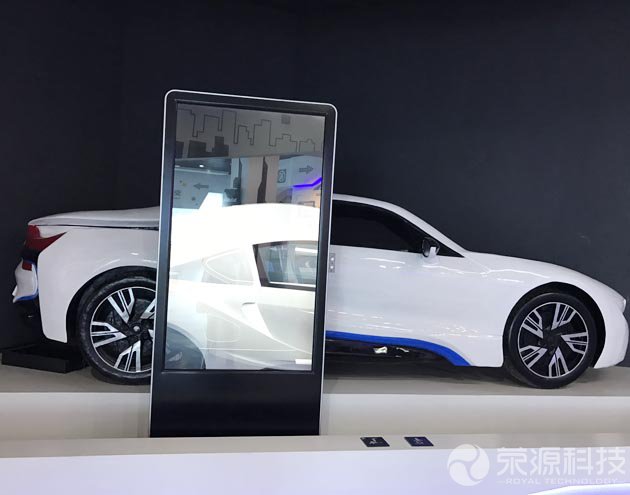 汽車部件安全與隱患