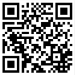 電子翻書二維碼