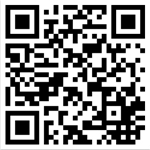 電子簽名二維碼