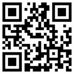 數(shù)字展廳二維碼