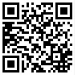 體感互動二維碼