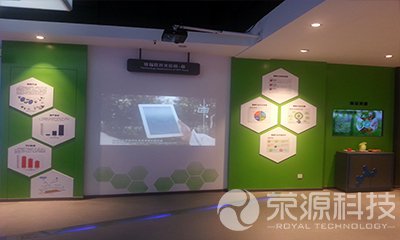 智慧農(nóng)業(yè)