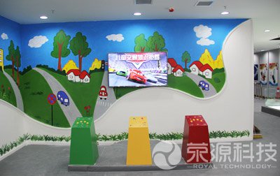 交通知識(shí)搶答