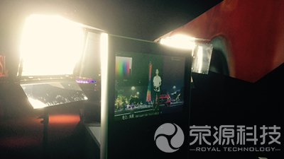 虛擬拍照系統(tǒng)2