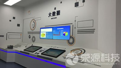 大數(shù)據(jù)中心