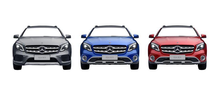 榮源科技互動拍照