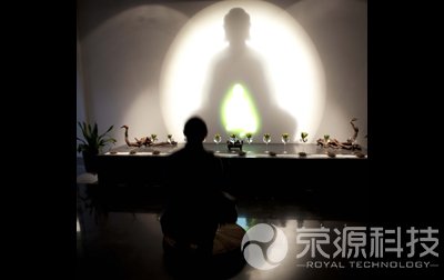 體感互動(dòng)4